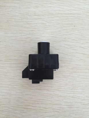 南洋低壓開關